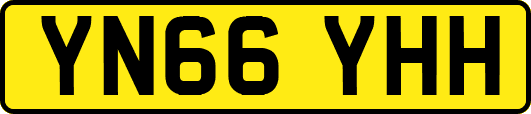YN66YHH