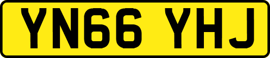 YN66YHJ