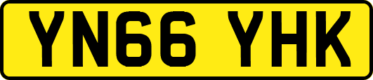 YN66YHK