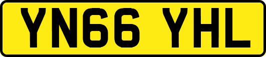 YN66YHL