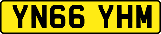 YN66YHM
