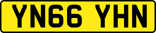 YN66YHN