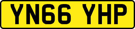 YN66YHP