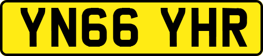 YN66YHR