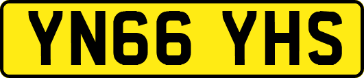 YN66YHS