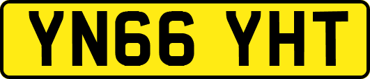 YN66YHT