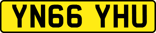 YN66YHU