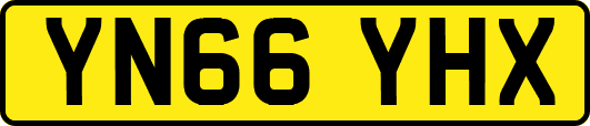 YN66YHX