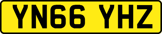 YN66YHZ