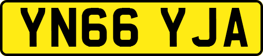 YN66YJA