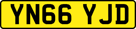 YN66YJD