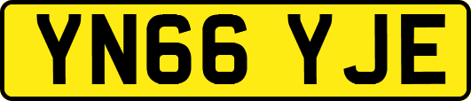 YN66YJE