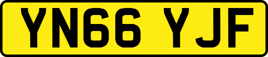 YN66YJF