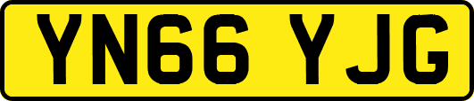 YN66YJG