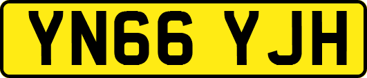 YN66YJH