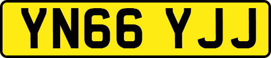 YN66YJJ