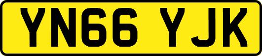 YN66YJK