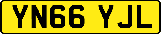 YN66YJL