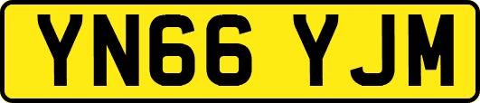 YN66YJM