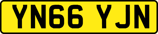 YN66YJN
