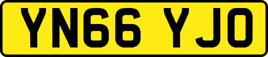 YN66YJO