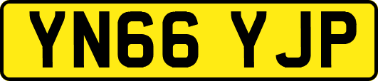 YN66YJP
