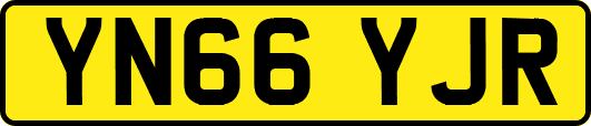 YN66YJR
