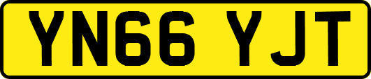 YN66YJT