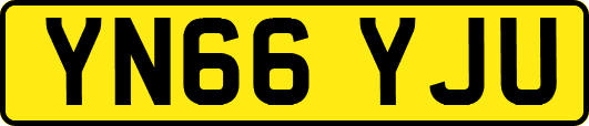 YN66YJU
