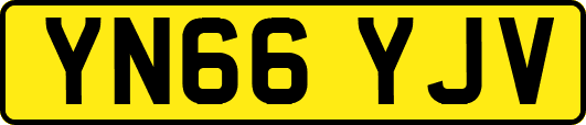 YN66YJV