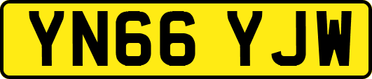 YN66YJW