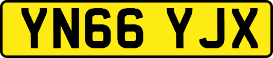 YN66YJX