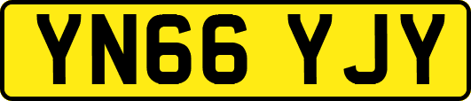 YN66YJY