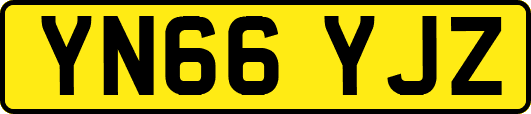 YN66YJZ