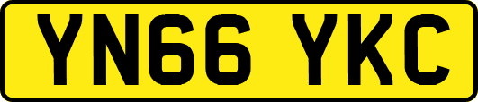 YN66YKC