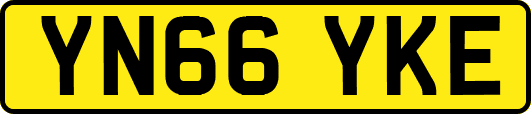 YN66YKE