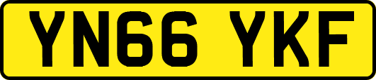YN66YKF