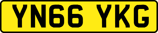YN66YKG