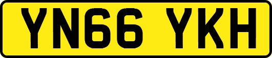 YN66YKH