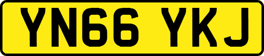 YN66YKJ