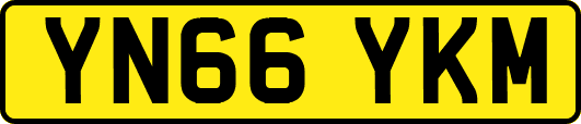 YN66YKM