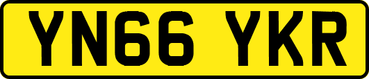 YN66YKR