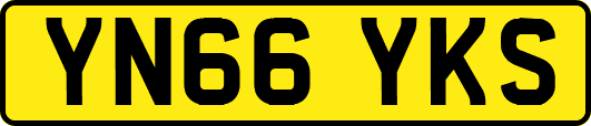 YN66YKS