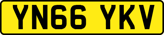 YN66YKV