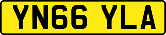 YN66YLA
