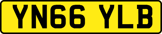 YN66YLB