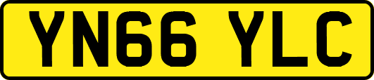 YN66YLC