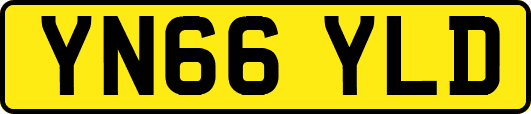 YN66YLD