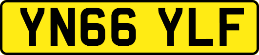 YN66YLF