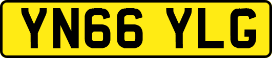 YN66YLG